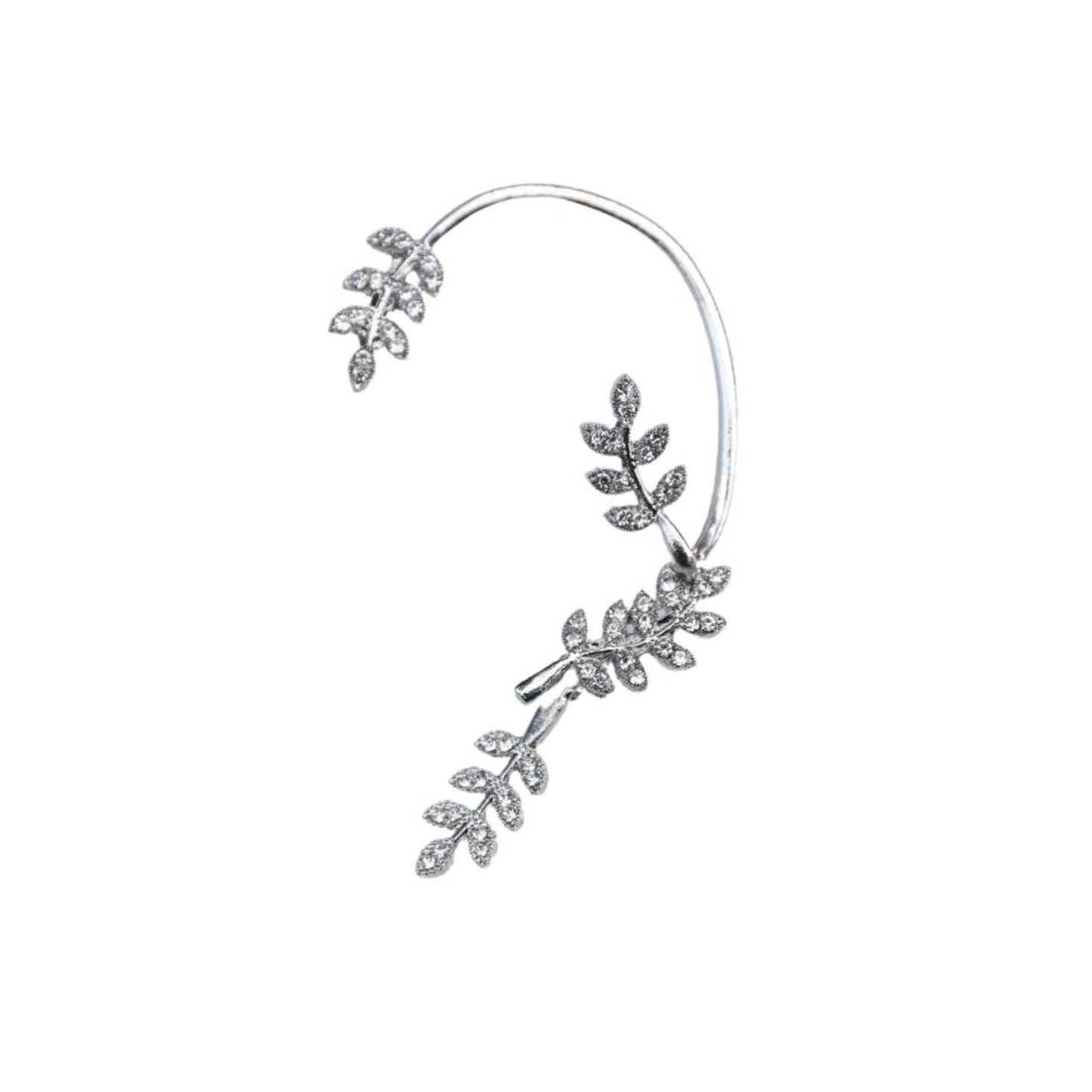EDYA EARCUFF