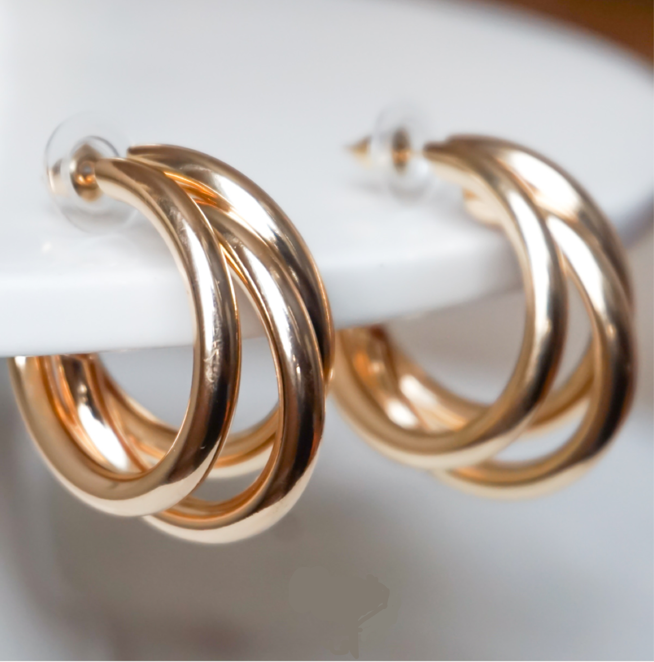 ADINA HOOPS