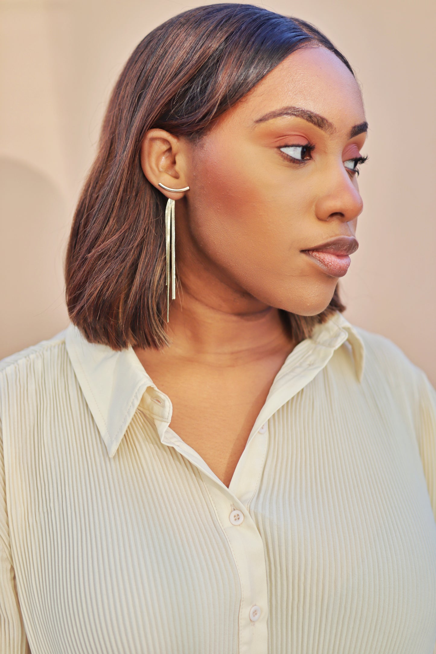ELLA EARRINGS