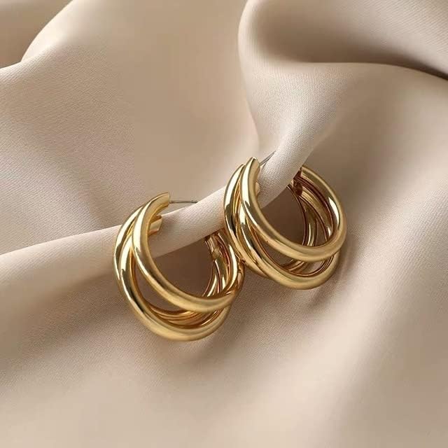 ADINA HOOPS