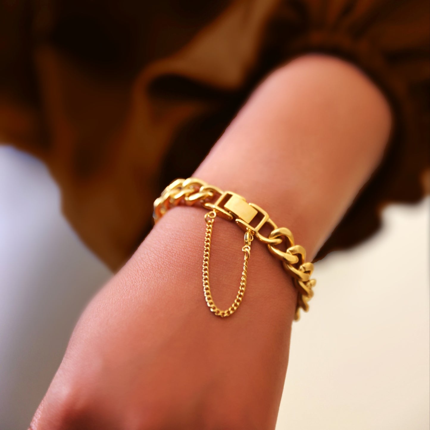 JESSE BRACELET