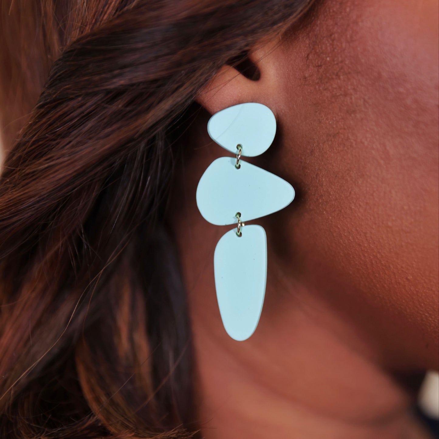 RAMYA EARRINGS
