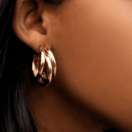 ADINA HOOPS