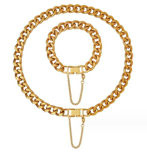 JESSE BRACELET