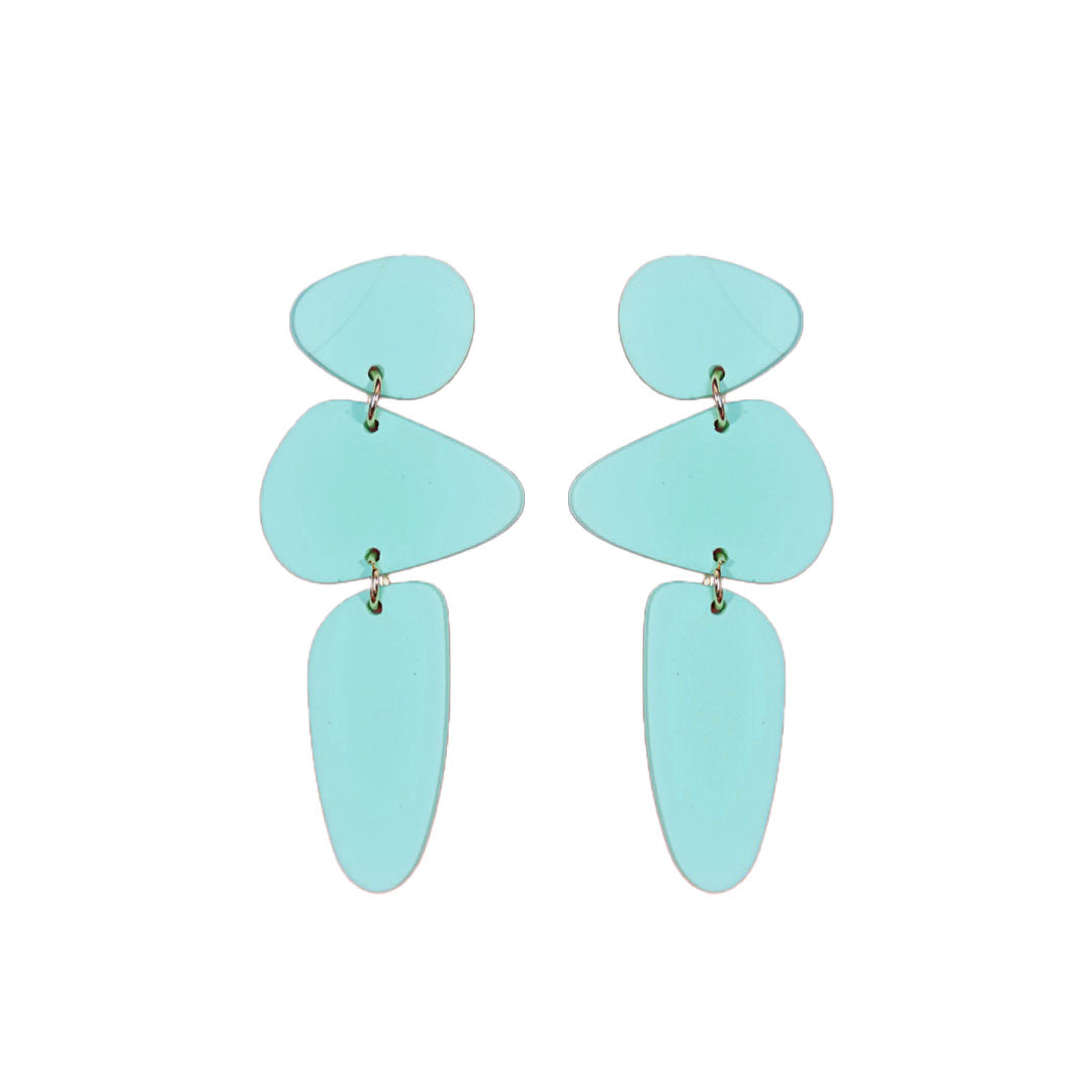 RAMYA EARRINGS