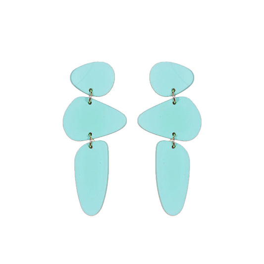 RAMYA EARRINGS