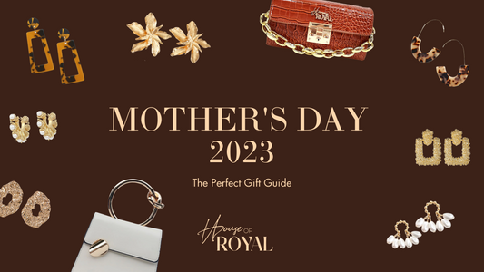 Mother’s Day Gift Guide 2023