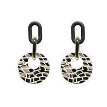 Load image into Gallery viewer, TIRZAH EARRINGS
