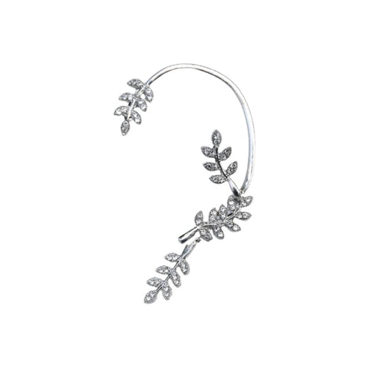 EDYA EARCUFF