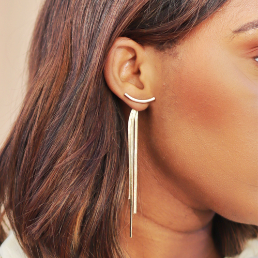 ELLA EARRINGS
