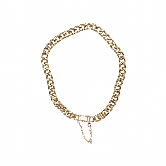 JESSE NECKLACE