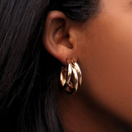 ADINA HOOPS