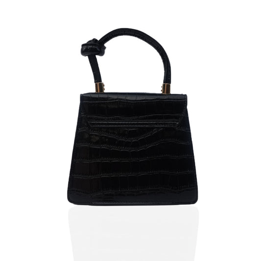 GEULA - Black