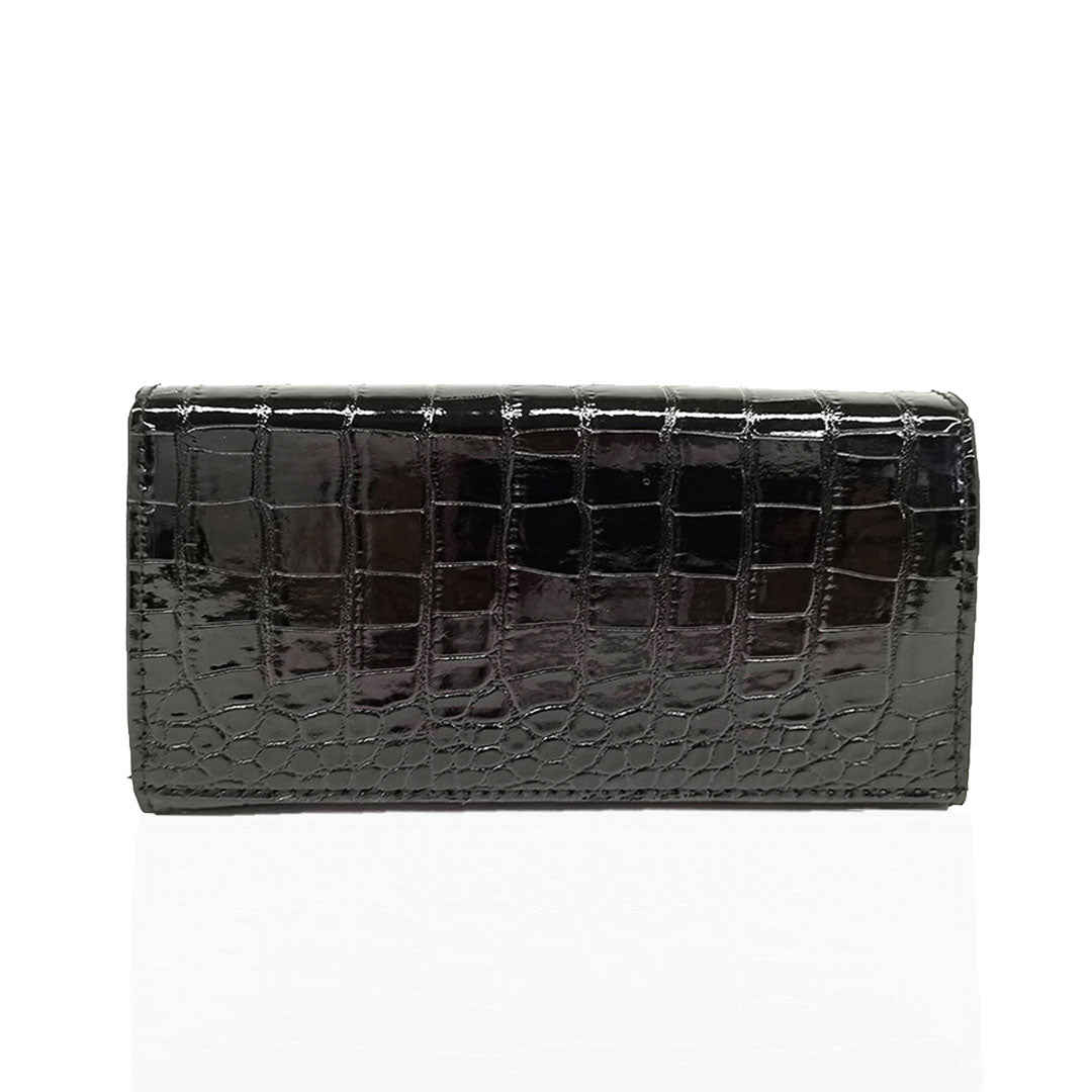 HILA Bag - Black