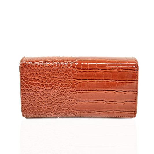 HILA Bag - Orange